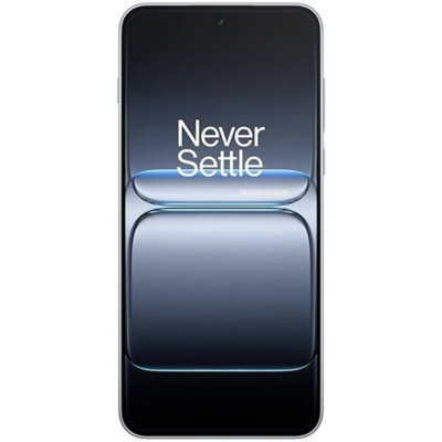 reparation-oneplus-nord-5-téléphone-smartphone-saint-etienne