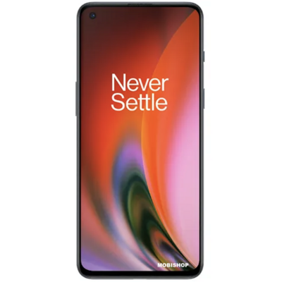 reparation-telephone-oneplus-nord-2-saint-etienne-reparateur-smartphone-mobishop