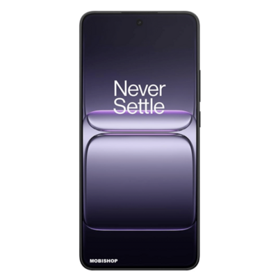 reparation-smartphone-oneplus-nord-CE5-saint-etienne-mobishop-telephone
