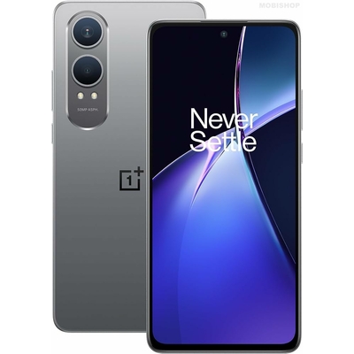 reparation-telephone-oneplus-nord-CE4-ecran-reparateur-saint-etienne-mobishop