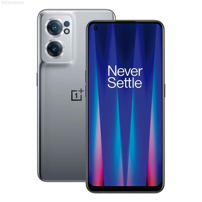 reparation-telephone-oneplus-nord-2-saint-etienne-reparateur-mobishop
