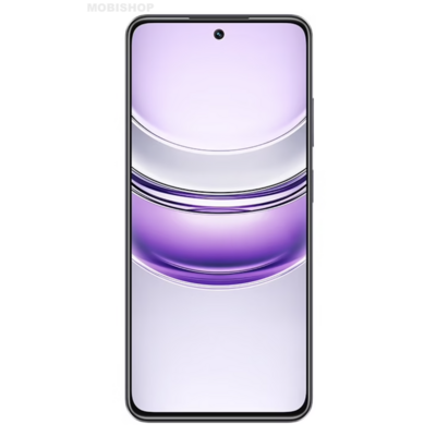 reparation-ecran-realme-14X-5G-saint-etienne-téléphone-mobishop