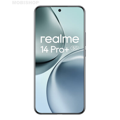 realme-14-pro-5g-17-4-cm-6-83-d-telephone-saint-etienne