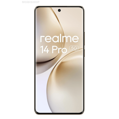 reparation-ecran-telephone-realme-14-Pro-5G-saint-etienne