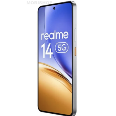reparation-realme-14-telephone-saint-etienne
