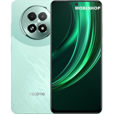 reparation-realme-telephone-13-saint-etienne-mobishop