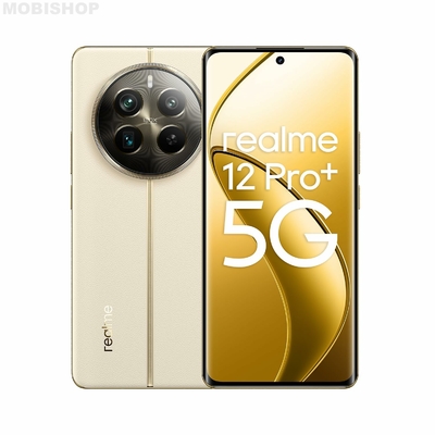 reparation-realme-telephone-12-Pro-Plus-Saint-Etienne-Mobishop