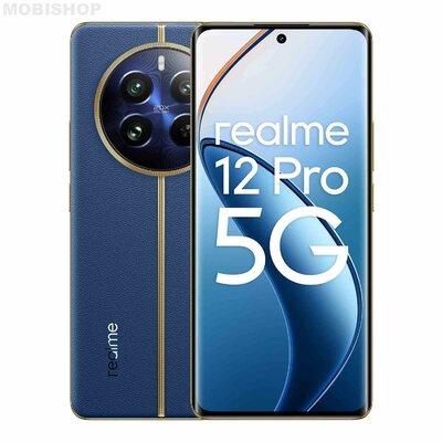 reparation-realme-telephone-12-Pro-5G-Saint-Etienne-Mobishop