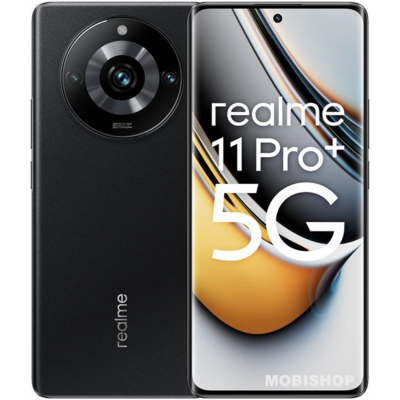 reparation-realme-11-pro-plus-téléphone-st-etienne-2