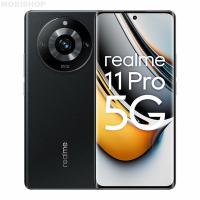 reparation-realme-11-pro-telephone-smartphone-saint-etienne-mobishop