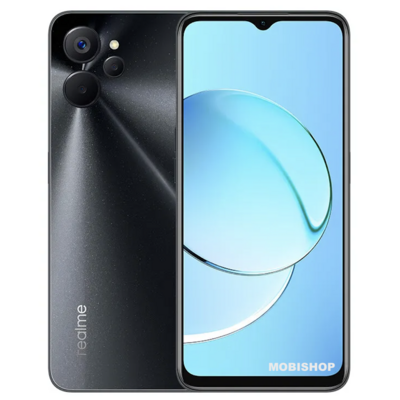 reparation-realme-10-5G-smartphone-saint-etienne-reparateur