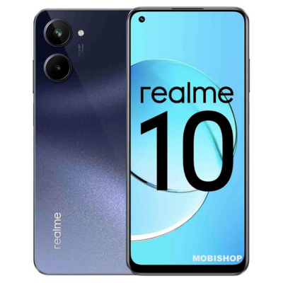 reparation-realme-10-4G-smartphone-saint-etienne-reparateur
