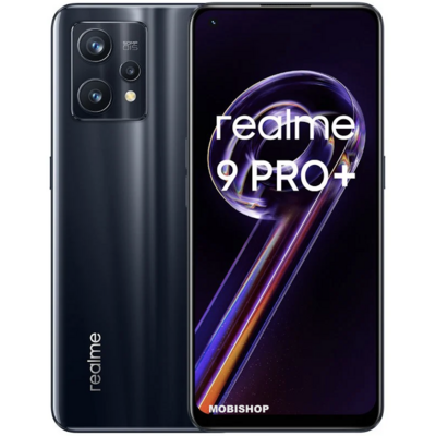 reparation-realme-9-pro-plus-saint-etienne-mobishop