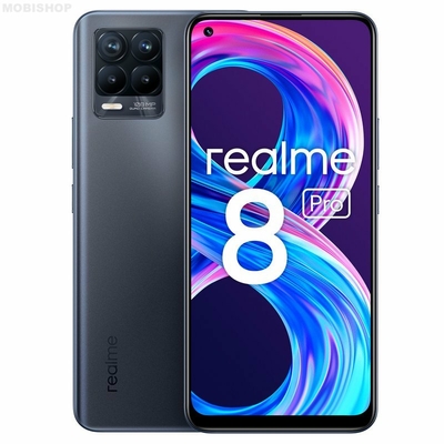 reparation-realme-8-pro-telephone-mobile-smartphone-saint-etienne