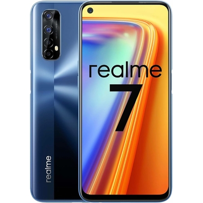 reparation-realme-7-saint-etienne-telephone-mobishop