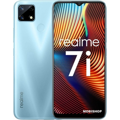 reparation-realme-7i-saint-etienne-boutique-mobishop-telephone-tele-phone