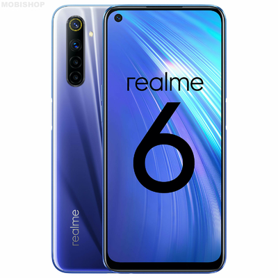 Reparation-realme-6-telephone-saint-etienne-reparateur-repar