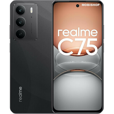 reparation-realme-C75-5G-saint-etienne-mobishop-reparateur