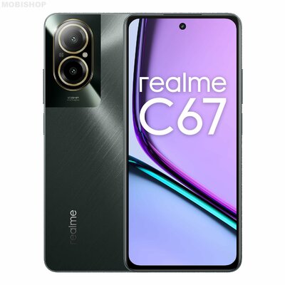 reparation-realme-C67-saint-etienne-mobishop-reparateur-telephone
