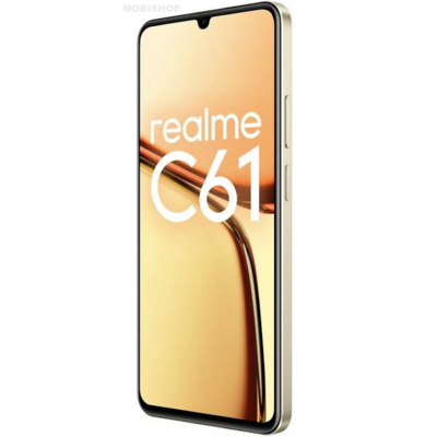 reparation-ecran-realme-C61-téléphone-saint-etienne-reparateur