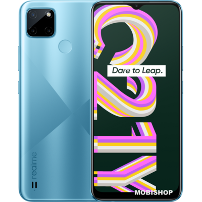 reparation-ecran-C21Y-saint-etienne-smartphone-boutique-mobishop