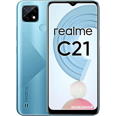 reparation-realme-c21_saint-etienne-boutique-mobishop