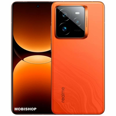 reparation-ecran-screen-telephone-realme-GT-7-Pro-Saint-Etienne
