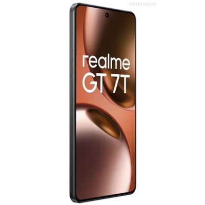 Reparation-realme-GT-7T-saint-etienne-mobishop