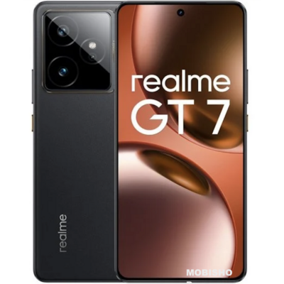 reparation-realme-GT7-GT-7-telephone-saint-etienne