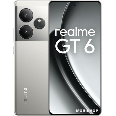 reparation-realme-GT-6T-saint-etienne-mobishop