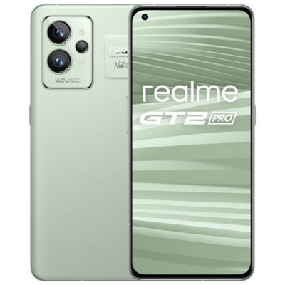 reparation-telephone-realme-GT-2-PRO-saint-etienne-repar
