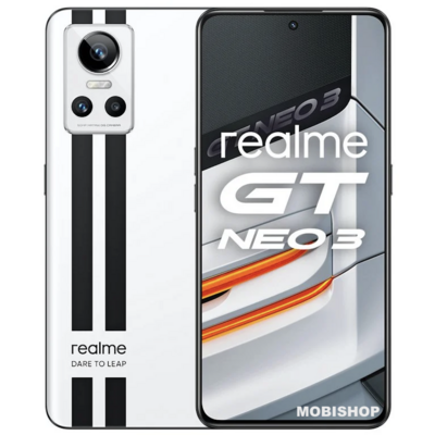 reparation-gt-Neo-3-saint-etienne-telephone-mobishop