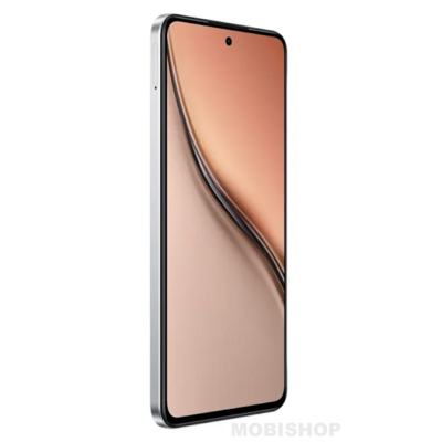 Reparation-telephone-P3-Lite-4G-realme-saint-etienne-boutique-mobishop