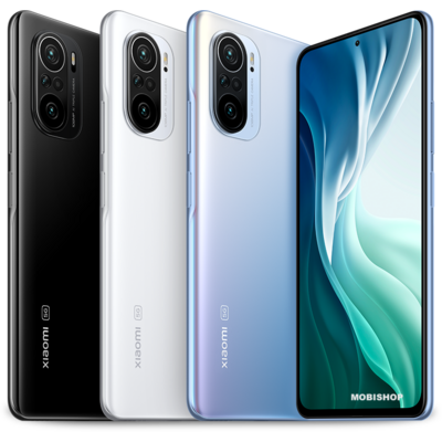 reparation-ecran-mi-11i-5G-saint-etienne-telephone-reparateur