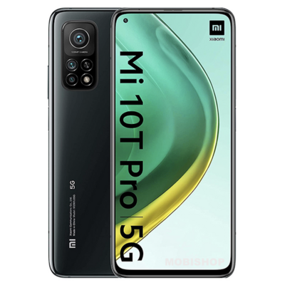 reparation-xiaomi-mi-10T-Pro-5G-saint-etienn-mobishop