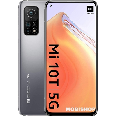 xiaomi-mi-10t-5g-reparation-telephone-saint-etienne
