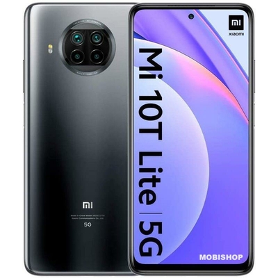 reparation-smartphone-telephone-xiaomi-mi-10T-lite-5G-saint-etienne-mobishop-reparateur