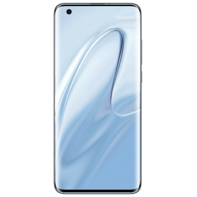 Remplacement écran Xiaomi Mi 10 Pro 5G Saint-Etienne