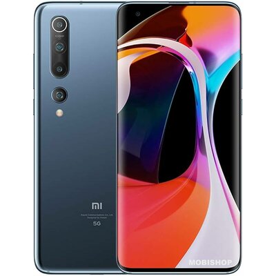 Remplacement écran Xiaomi Mi 10 5G version C Saint-Etienne