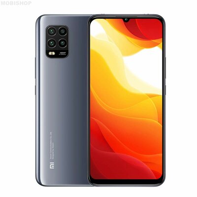 Remplacement écran Xiaomi Mi 10 Lite 5G Saint-Etienne