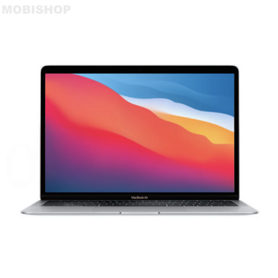 reparation-Apple-MacBook-Air- 13%22-(A1932)-Saint-Etienne
