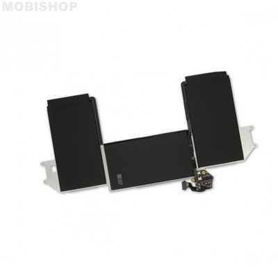 remplacement-batterie-apple-macbook-air-saint-etienne