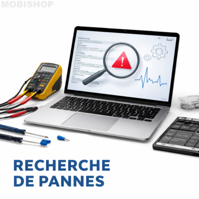 recherche-pannes-apple-macbook-saint-etienne-devis-mobishop