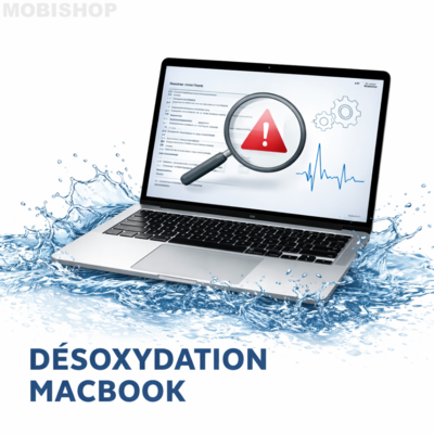 eau-desoxydation-apple-macbook-saint-etienne-nettoyage-reparateur-ordinateur