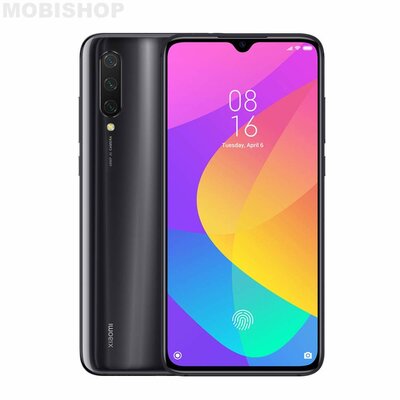 reparation-xiaomi-mi-9-lite-telephone-smartphone-saint-etienne