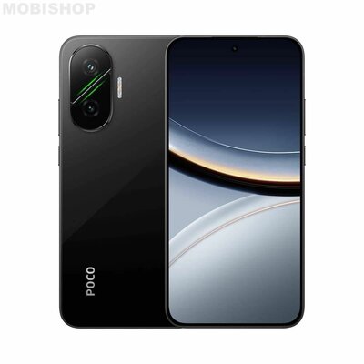 reparation-Xiaomi-Poco-F7-5G-saint-etienne-telephone