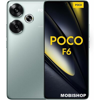 reparation-ecran-poco-xiaomi-F6-saint-etienne-mobishop