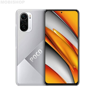 reparation-xiaomi-Poco-F3-saint-etienne-telephone-rue-du-grand-moulin