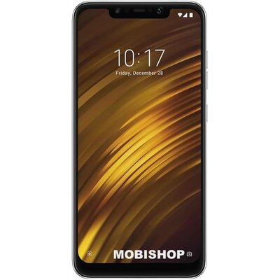 reparation-telephone-xiaomi-poco-F1_saint-etienne-rue-du-grand-moulin