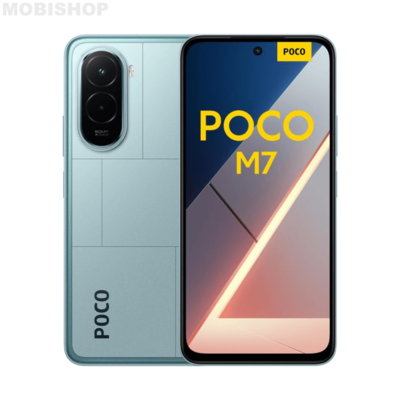 reparation-poco-m7-saint-etienne-telephone-android-rue-du-grand-moulin